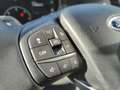 Ford Transit Trend - Kipper - 2.0 TDCI 130PK - Direct leverbaar Wit - thumbnail 12