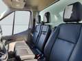 Ford Transit Trend - Kipper - 2.0 TDCI 130PK - Direct leverbaar Wit - thumbnail 14