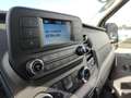 Ford Transit Trend - Kipper - 2.0 TDCI 130PK - Direct leverbaar Wit - thumbnail 17