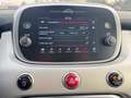 Fiat 500X CROSSOVER 1.0 T3 Connect 120cv Bianco - thumbnail 9