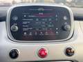 Fiat 500X CROSSOVER 1.0 T3 Connect 120cv Blanc - thumbnail 17