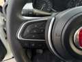 Fiat 500X CROSSOVER 1.0 T3 Connect 120cv Blanc - thumbnail 19