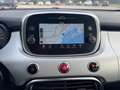 Fiat 500X CROSSOVER 1.0 T3 Connect 120cv Bianco - thumbnail 10