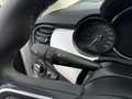 Fiat 500X CROSSOVER 1.0 T3 Connect 120cv Blanc - thumbnail 16