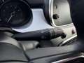 Fiat 500X CROSSOVER 1.0 T3 Connect 120cv Blanc - thumbnail 18