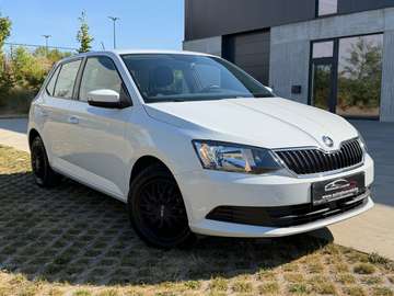1.0i Euro 6b/ AIRCO/ PDC/ GEKEURD VERKOOP
