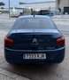 Citroen C-Elysée C-Elysee PureTech 82 Selection Blau - thumbnail 4