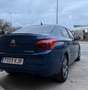 Citroen C-Elysée C-Elysee PureTech 82 Selection Blau - thumbnail 8
