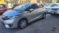 Honda Jazz Jazz 1.3 Comfort Connect Adas Silber - thumbnail 2