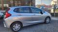 Honda Jazz Jazz 1.3 Comfort Connect Adas Silber - thumbnail 6