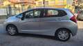 Honda Jazz Jazz 1.3 Comfort Connect Adas Silber - thumbnail 3