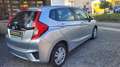 Honda Jazz Jazz 1.3 Comfort Connect Adas Silber - thumbnail 5