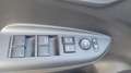 Honda Jazz Jazz 1.3 Comfort Connect Adas Silber - thumbnail 11
