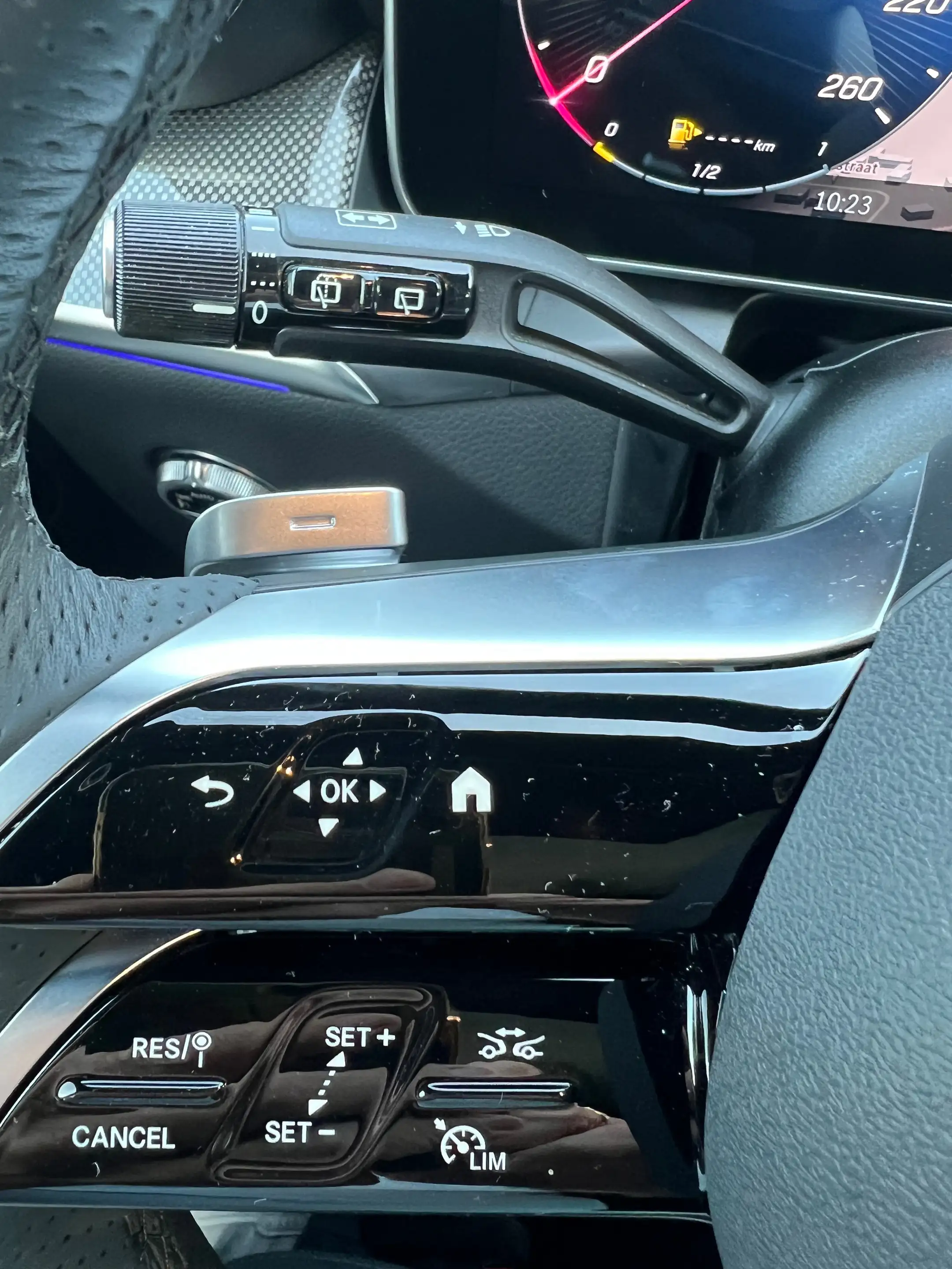 Mercedes-Benz GLC 200 GLC 200 AMG Line AMG Line"360°CAMERA/PANO/MEMORY SEATS/TREKHAAK ELEKTRISCH/PERFECTE STAAT!!! — photo 11