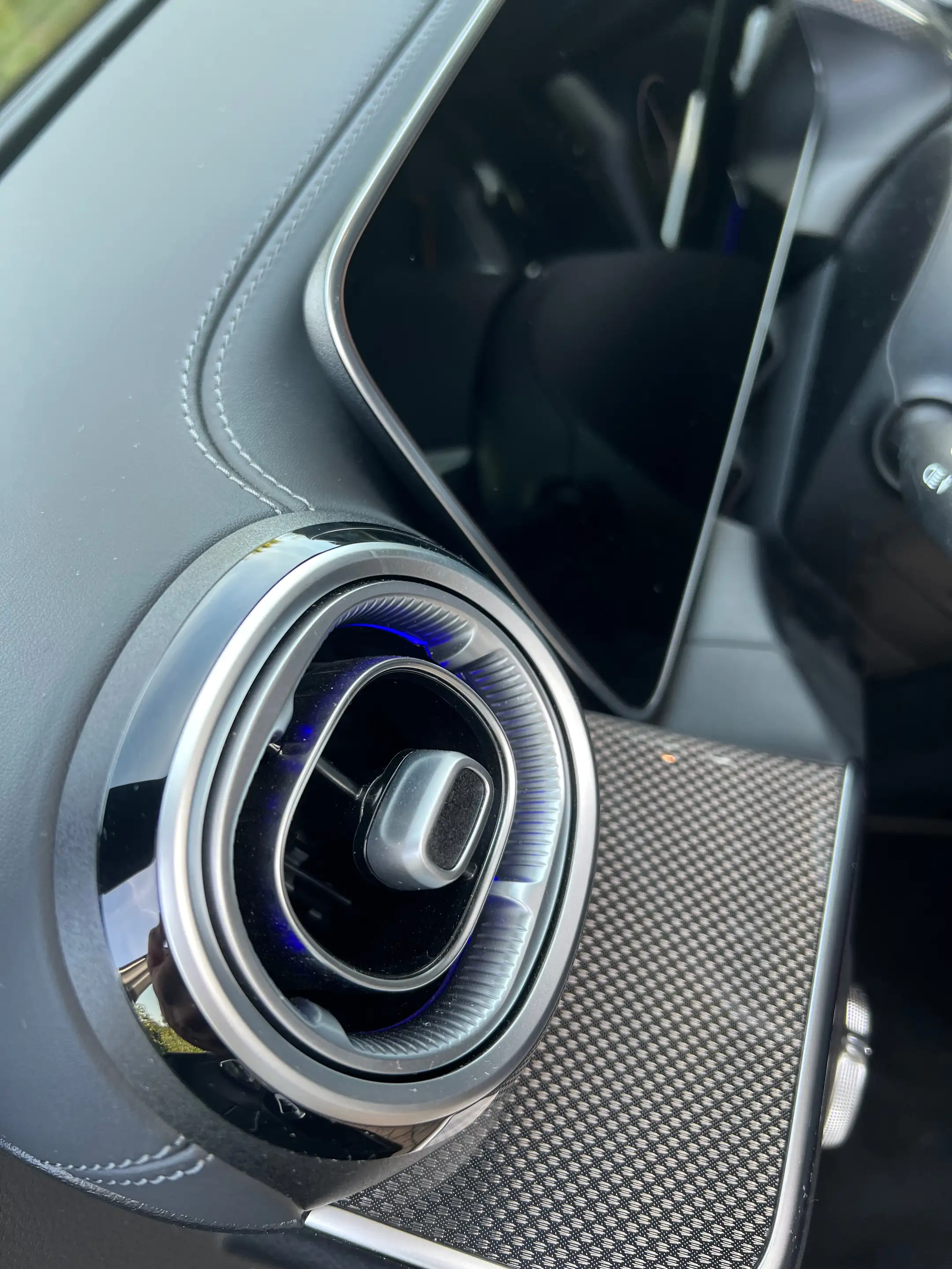 Mercedes-Benz GLC 200 GLC 200 AMG Line AMG Line"360°CAMERA/PANO/MEMORY SEATS/TREKHAAK ELEKTRISCH/PERFECTE STAAT!!! — photo 13