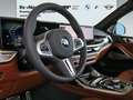 BMW X7 M60i M Sportpaket Pro Pano Bowers & Wilkins Blau - thumbnail 5