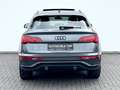 Audi Q5 Sportback 45 TFSI quattro S line Competition Szürke - thumbnail 6