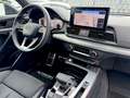Audi Q5 Sportback 45 TFSI quattro S line Competition Szürke - thumbnail 12