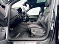 Audi Q5 Sportback 45 TFSI quattro S line Competition Szürke - thumbnail 9