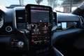 Dodge RAM 1500 2025 3.0L HURRICANE LARAMIE Night Premium | B Noir - thumbnail 13