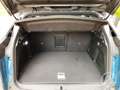 Peugeot 3008 1.6 Plug-in HYbrid 225pk e-EAT8 GT Adaptive cruise Blau - thumbnail 17