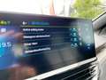 Peugeot 3008 1.6 Plug-in HYbrid 225pk e-EAT8 GT Adaptive cruise Blau - thumbnail 43