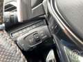 Peugeot 3008 1.6 Plug-in HYbrid 225pk e-EAT8 GT Adaptive cruise Blau - thumbnail 29