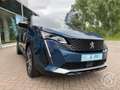 Peugeot 3008 1.6 Plug-in HYbrid 225pk e-EAT8 GT Adaptive cruise Blau - thumbnail 34