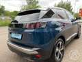 Peugeot 3008 1.6 Plug-in HYbrid 225pk e-EAT8 GT Adaptive cruise Blau - thumbnail 42