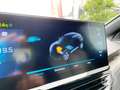 Peugeot 3008 1.6 Plug-in HYbrid 225pk e-EAT8 GT Adaptive cruise Blau - thumbnail 46