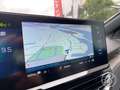 Peugeot 3008 1.6 Plug-in HYbrid 225pk e-EAT8 GT Adaptive cruise Blau - thumbnail 39