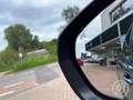 Peugeot 3008 1.6 Plug-in HYbrid 225pk e-EAT8 GT Adaptive cruise Blau - thumbnail 24