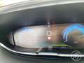 Peugeot 3008 1.6 Plug-in HYbrid 225pk e-EAT8 GT Adaptive cruise Blau - thumbnail 11
