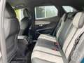 Peugeot 3008 1.6 Plug-in HYbrid 225pk e-EAT8 GT Adaptive cruise Blau - thumbnail 8