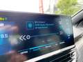 Peugeot 3008 1.6 Plug-in HYbrid 225pk e-EAT8 GT Adaptive cruise Blau - thumbnail 33