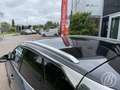 Peugeot 3008 1.6 Plug-in HYbrid 225pk e-EAT8 GT Adaptive cruise Blau - thumbnail 45