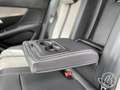 Peugeot 3008 1.6 Plug-in HYbrid 225pk e-EAT8 GT Adaptive cruise Blau - thumbnail 38