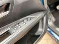 Peugeot 3008 1.6 Plug-in HYbrid 225pk e-EAT8 GT Adaptive cruise Blau - thumbnail 47