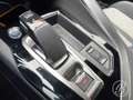 Peugeot 3008 1.6 Plug-in HYbrid 225pk e-EAT8 GT Adaptive cruise Blau - thumbnail 26