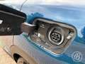 Peugeot 3008 1.6 Plug-in HYbrid 225pk e-EAT8 GT Adaptive cruise Blau - thumbnail 22