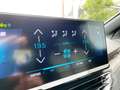 Peugeot 3008 1.6 Plug-in HYbrid 225pk e-EAT8 GT Adaptive cruise Blau - thumbnail 37