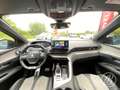 Peugeot 3008 1.6 Plug-in HYbrid 225pk e-EAT8 GT Adaptive cruise Blau - thumbnail 9
