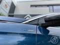 Peugeot 3008 1.6 Plug-in HYbrid 225pk e-EAT8 GT Adaptive cruise Blau - thumbnail 40