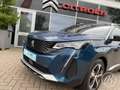 Peugeot 3008 1.6 Plug-in HYbrid 225pk e-EAT8 GT Adaptive cruise Blau - thumbnail 12