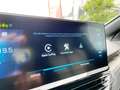 Peugeot 3008 1.6 Plug-in HYbrid 225pk e-EAT8 GT Adaptive cruise Blau - thumbnail 44