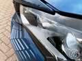 Peugeot 3008 1.6 Plug-in HYbrid 225pk e-EAT8 GT Adaptive cruise Blau - thumbnail 23