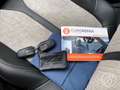 Peugeot 3008 1.6 Plug-in HYbrid 225pk e-EAT8 GT Adaptive cruise Blau - thumbnail 48