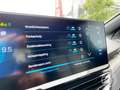 Peugeot 3008 1.6 Plug-in HYbrid 225pk e-EAT8 GT Adaptive cruise Blau - thumbnail 41