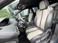 Peugeot 3008 1.6 Plug-in HYbrid 225pk e-EAT8 GT Adaptive cruise Blau - thumbnail 13