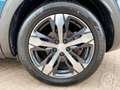 Peugeot 3008 1.6 Plug-in HYbrid 225pk e-EAT8 GT Adaptive cruise Blau - thumbnail 16